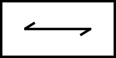 Lengterichting