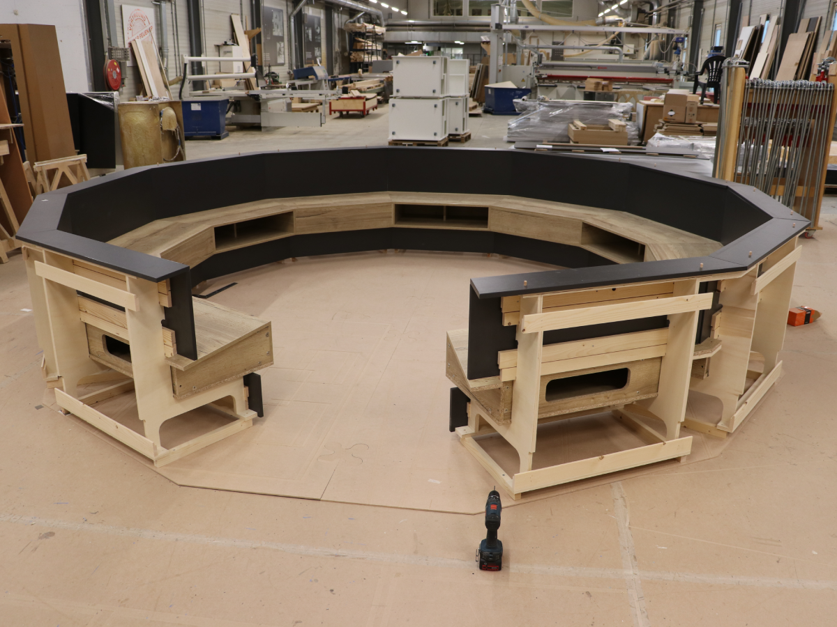 Voorbeeld maatwerk 2